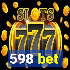 598 bet